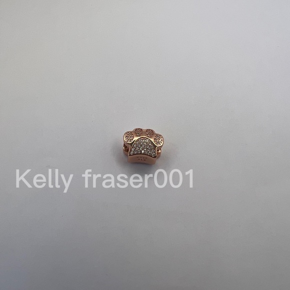 Pandora charms - Picture 5 of 5